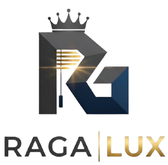 RAGA LUX