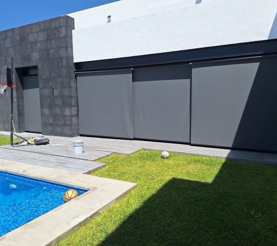 488057385_1088077543338367_7184352193947403690_n