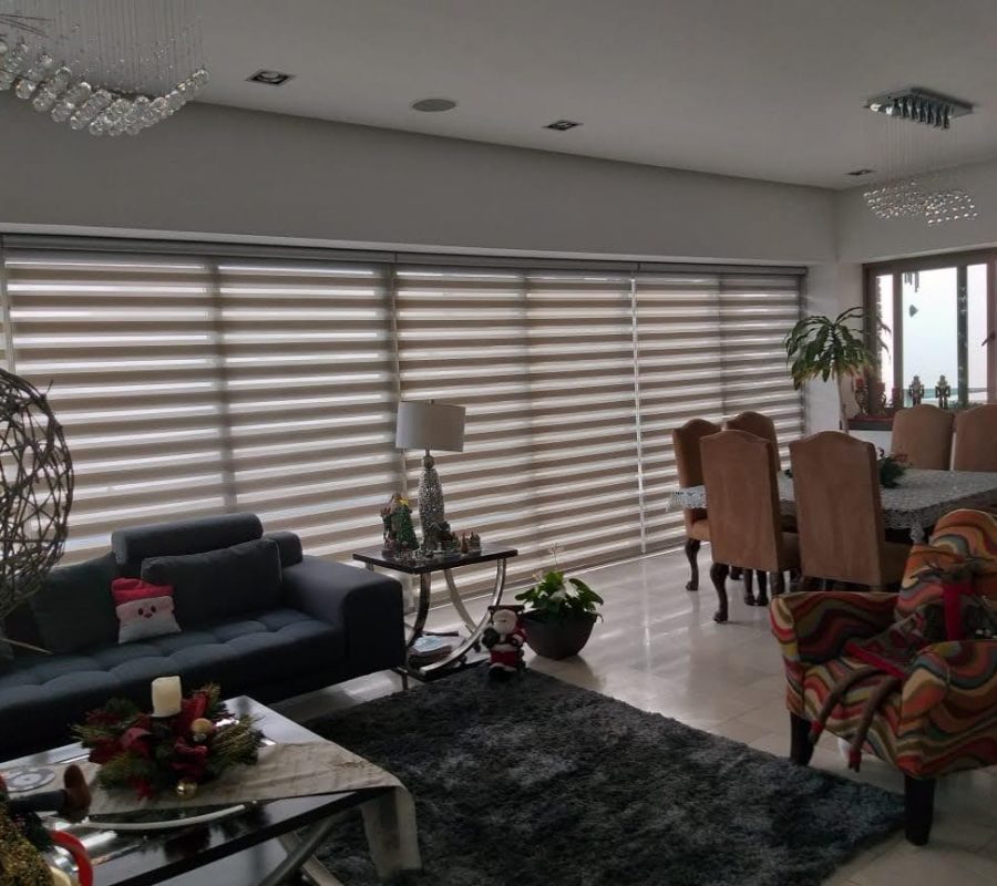 Imagen de WhatsApp 2023-11-03 a las 13.16.25_7f451eab